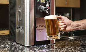 Image result for Pictures of Home Brew Beer