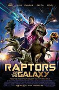 Image result for Chris Pratt Raptors Jurassic World Meme