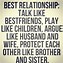 Image result for Instagram Quotes Funny Best Friend