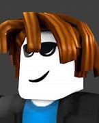 Image result for Roblox Bacon Hair/Face
