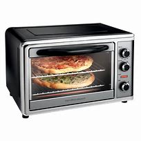 Image result for Counter Top Conventional Ovens