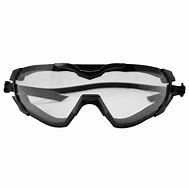 Image result for 64-Bit Goggles