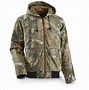 Image result for camo bomber jacket