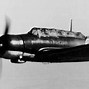 Image result for Japanese Airplane WW2