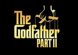 Image result for The Godfather Part II Movie