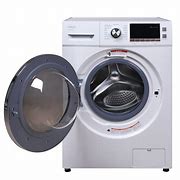 Image result for Home Depot Washer Dryer Combo Whirlpool