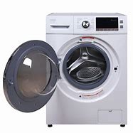 Image result for Home Depot Washer and Dryer Combo Whirlpool