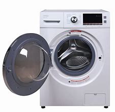 Image result for Home Depot Washing Machine Wash Dryer Package