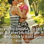 Image result for Crazy Love Quotes Couple