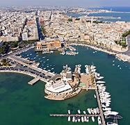 Image result for Bari, Italy