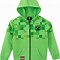 Image result for Adidas Zip Up Hoodie with Floral