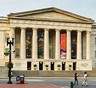 Image result for National Portrait Gallery
