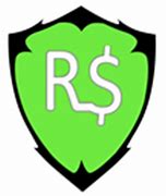 Image result for ROBUX Sign