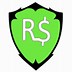 Image result for ROBUX Sign Image