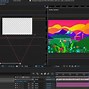 Image result for What is animation studio?