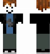 Image result for Minecraft Bacon Hair