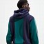 Image result for Adidas Men's Trefoil Hoodie