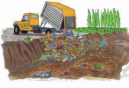 Image result for pollution cartoons