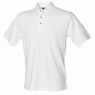 Image result for White Polo Dress Shirt