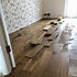 Image result for Solid Oak Wood Flooring