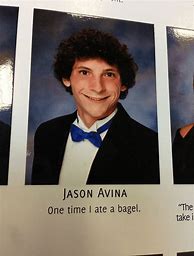 Image result for Good Yearbook Quotes Funny
