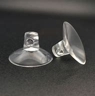 Image result for 2 Inch Suction Cups