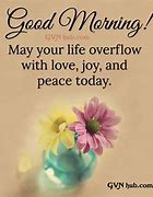 Image result for Blessings for the Day Quotes