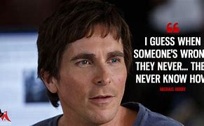 Image result for The Big Short Quotes