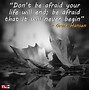 Image result for Live Life Fullest Quote