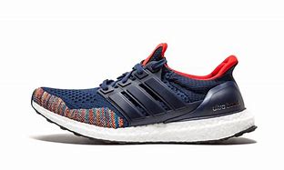 Image result for Adidas Chinese New Year Top