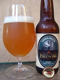 Image result for Double India Pale Ale