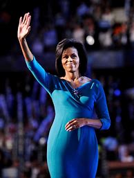 Image result for Michelle Obama Photo Gallery