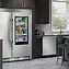 Image result for Coca-Cola Refrigerator Glass Door