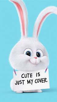 Image result for Cute Zedge Wallpapers Free for Tablet