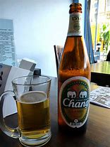 Image result for Thailand Beer Beach