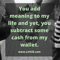 Image result for Funny Positive Quotes About Love