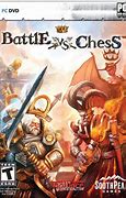 Image result for Battle vs Chess Game Cover
