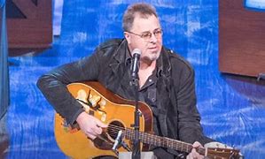 Image result for Vince Gill Brother