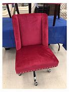Image result for Home Goods Office Chair