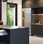Image result for Wolf Wall Ovens