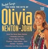 Image result for The Word Free Clip Art Olivia Newton-John Songs