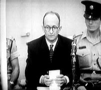 Image result for Eichmann Movie Female Cast