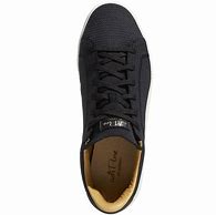 Image result for Knit Golf Shoes Adidas