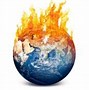 Image result for Stella McCartney Fashion Designer Global Warming Earth Face