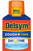 Image result for Best Cold Medicine for Body Aches