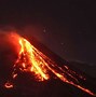 Image result for Mount Etna Volcano