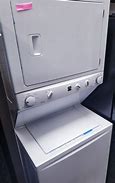 Image result for Scratch and Dent Washers