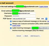 Image result for Username or Email Address