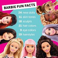 Image result for Klaus Barbie Werid Facts