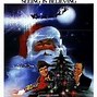 Image result for Santa Movies